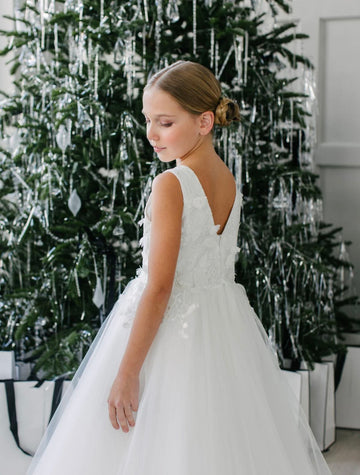 ANASTASIA By Teter Warm