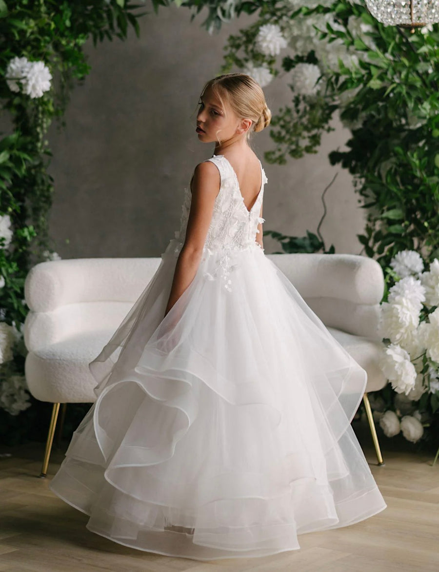 SOPHIA By Teter Warm