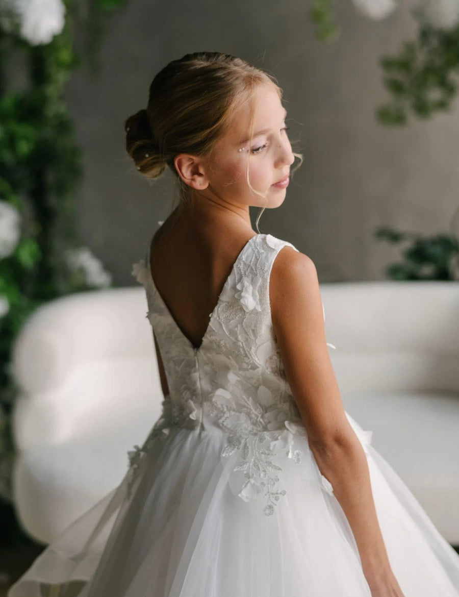 SOPHIA By Teter Warm