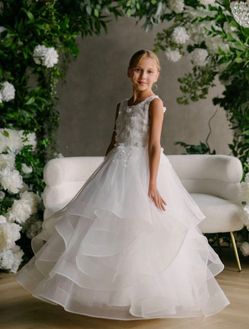 SOPHIA By Teter Warm