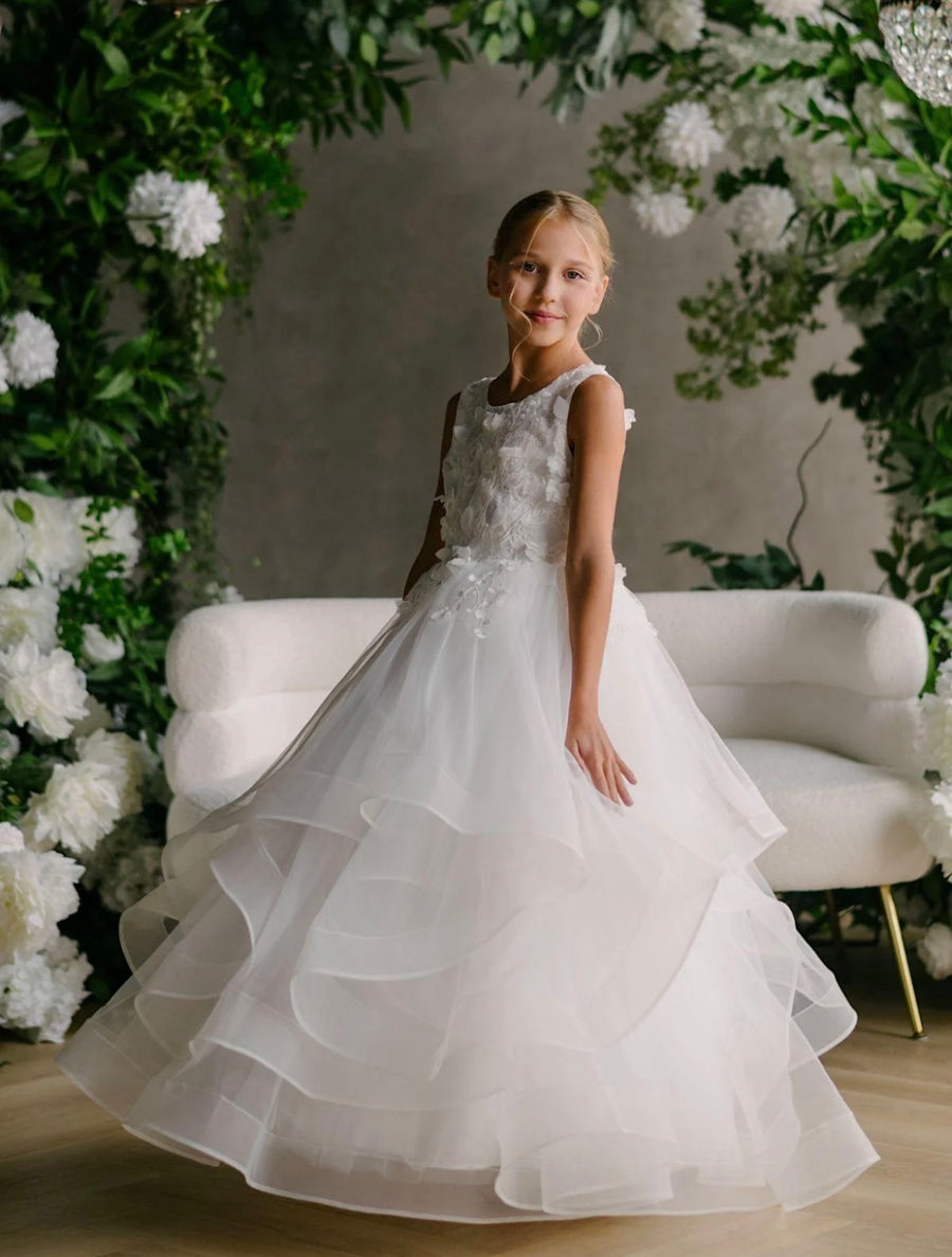 SOPHIA By Teter Warm