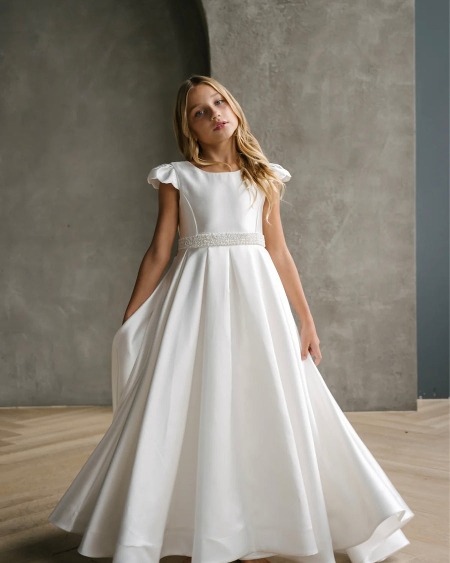 CHARLOTTE By Teter Warm