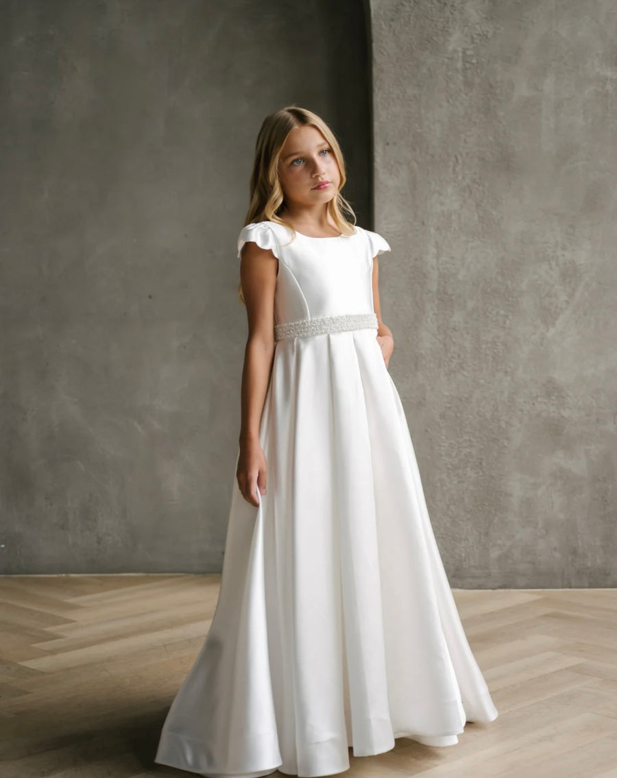 CHARLOTTE By Teter Warm