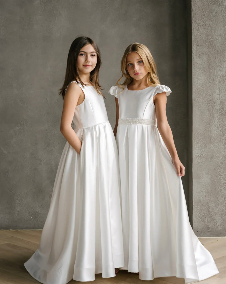 CHARLOTTE By Teter Warm