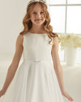 Bianco Evento ME1900