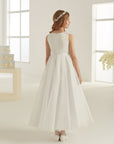 Bianco Evento ME1900