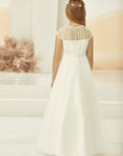 Bianco Evento ME2000