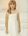 Bianco Evento ME2000