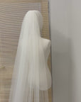 Mary-Jane Veil