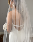 Pearl Veil