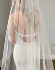 Pearl Veil